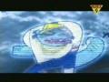 videos de Gorillaz-peanut butter jelly time
