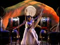 Hands Percussion Dialogue In Skin concert Trailer