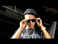T.I. - Beyond The Video - 
