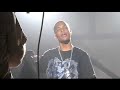 T.I. - Beyond The Video - \"No Matter What\"- Call T.I. (404) 492-6706
