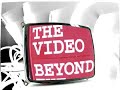 T.I. - Beyond The Video - 