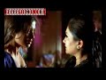 Aishwarya Rai   HDDCS   Cleavage Other