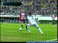 Chivas 2 San Luis 0