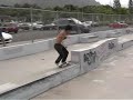 A weekend with Jason and Kyle