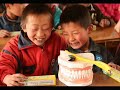 Hebei Pingquan - ????? Hebei Pingquan - ?????
