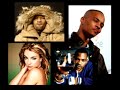 subscribe to my channel!!!!!

remix i made! not really a britney fan like hahaa! but i knew redman & obie trice would sound wicked over that beat!!