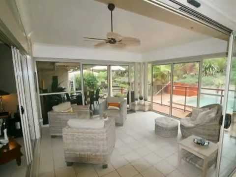 SOLD ~ 36 Flemington Road, Beechmont, Qld 4211