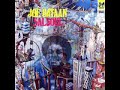 Joe Bataan - Latin Strut (1973) Joe Bataan - Latin Strut (1973)