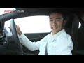Clip <b>Takuma Sato</b> obrázky Video