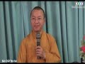 Triết học ngôn ngữ Phật giáo 12: Bản chất tên gọi