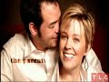 Jon and Kate Plus 8 - Kids Misbehaving Jon and Kate Plus 8 - Kids Misbehaving