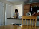 on a sunday morning eksena with Jeff Pj & Vanessa