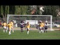 110723 MVLA Lightning vs. Legends FC G95, 1
