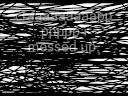 Thumbnail #3