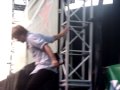 This Is Your Life - Switchfoot - Del Mar Fair 6/26/09