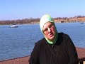 Noora Alsamman (New Muslim) قصة إسلام نورة السمان 1/2
