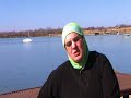 Noora Alsamman (New Muslim) قصة إسلام نورة السمان 1/2