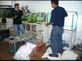 ADA-Workshop-1-6