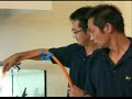 ADA-Workshop-1-6