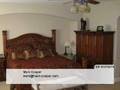 videos de Homes for Sale Pleasanton CA Mark Cooper