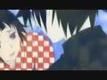 videos de [ThaiFanDub]Kuusou Rumba By Anatsukung Edit. Ver.