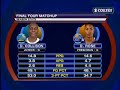 Final Four Preview