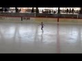 FEDERICA GUOLO - Trofeo... View Video