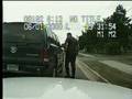 Five-Year-Old-Driver
