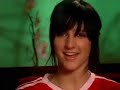 ashlee simpson ashlee simpson
