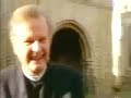 Best tv bloopers ( beste tv bloopers)