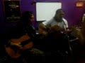 Metal-x Zuar&dett Unplug.3GP