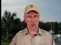 Boating Basics: What to Do When Things Go Wrong Boating Basics: What to Do When Things Go Wrong