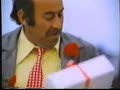 Veggos suspected of being a communist (1976 comedy) Veggos suspected of being a communist (1976 comedy)