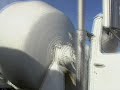 mack concrete mixers.m4v  mack concrete mixers (9) avail for sale 813 601 6200 abcmixers.com mack