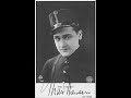 Max Hansen - Ich kenn´ zwei süsse Schwestern