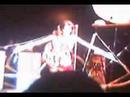 my video
