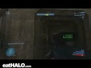 Fastest noscope