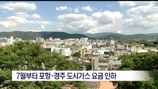 뉴스데스크