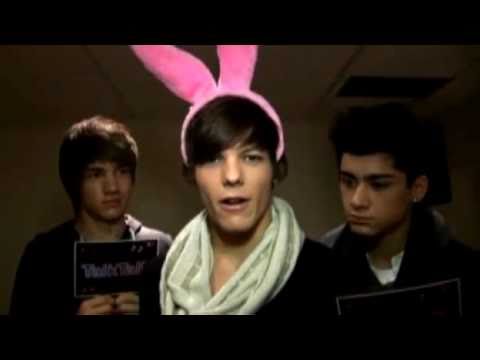 moments - Best bits of One Direction. I don't own any of the videos or songs. Have fun. :)