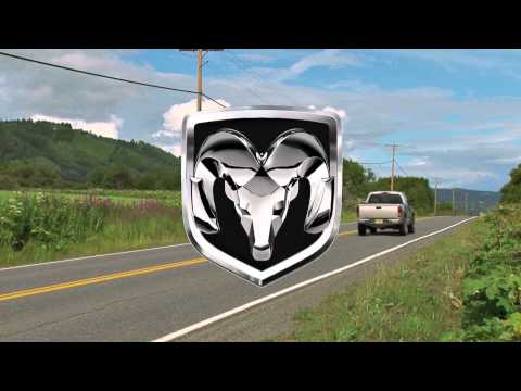 how to care diesel car