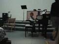 Philip In Recital Clip 1
