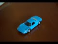 Modellini auto Modellini auto