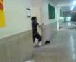persian-girl-dancing