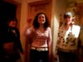 El Baile del Chiquichiqui El Baile del Chiquichiqui