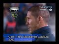 Martin Palermo Goleador Historico Parte 3 Martin Palermo Goleador Historico Parte 3