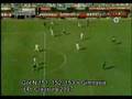 Martin Palermo Goleador Historico Parte 3