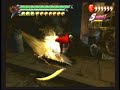 DMC3 True Style Tournamment Freestyle Swordmaster (by KAIL) DMC3 True Style Tournamment Freestyle Swordmaster (by KAIL)