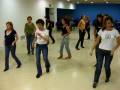 videos de WHAT ABOUT NOW- CLASES
