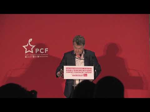 Image de prévisualisation YouTube