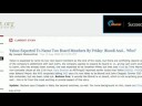 Best Buy To Sell 3G iPhone: MediaBytes with Shelly Palmer